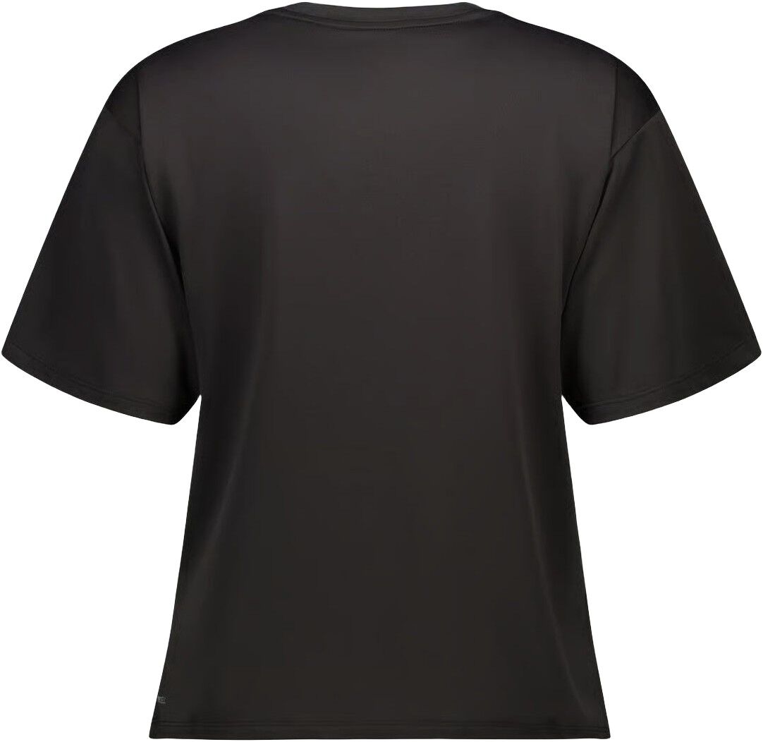 Tad Essential Relaxed Tr&aelig;nings T-shirt