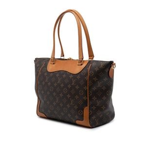 Louis Vuitton Estrela