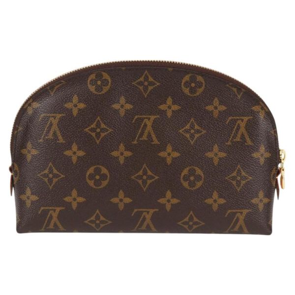 Louis Vuitton Cosmetic Pouch