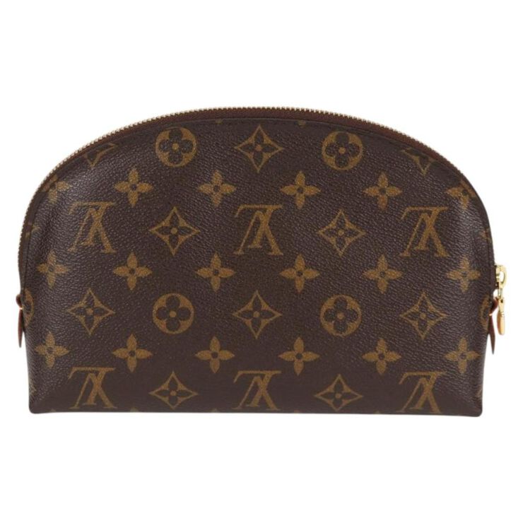 Louis Vuitton Cosmetic Pouch
