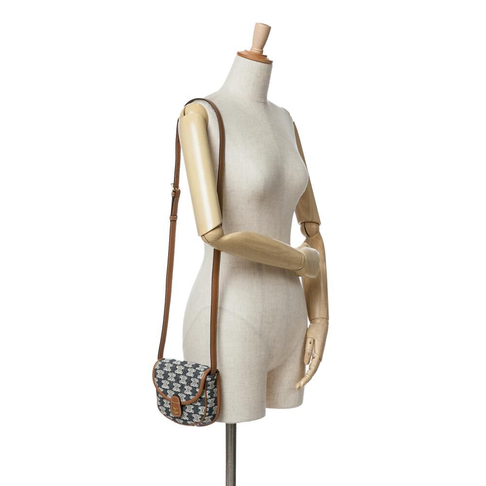 Celine Crossbody Bag