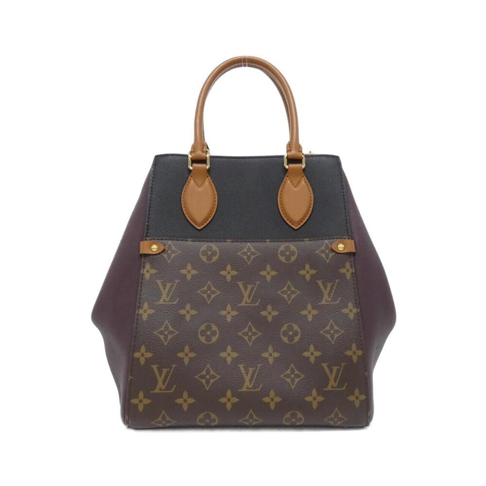 Louis Vuitton Tote
