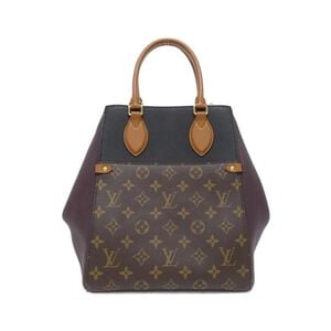 Louis Vuitton Tote