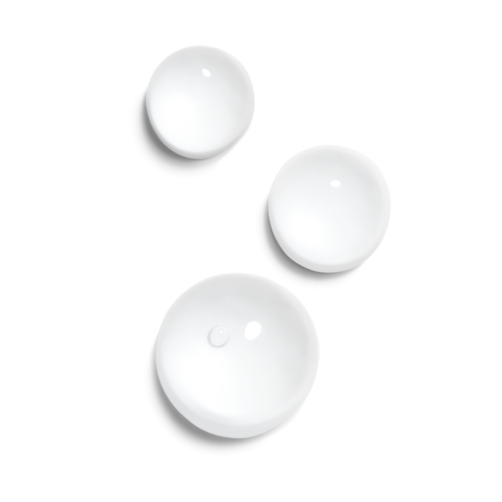 FUGT BESKYTTELSE UDSTR&Aring;LING