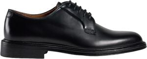 Derby shoe