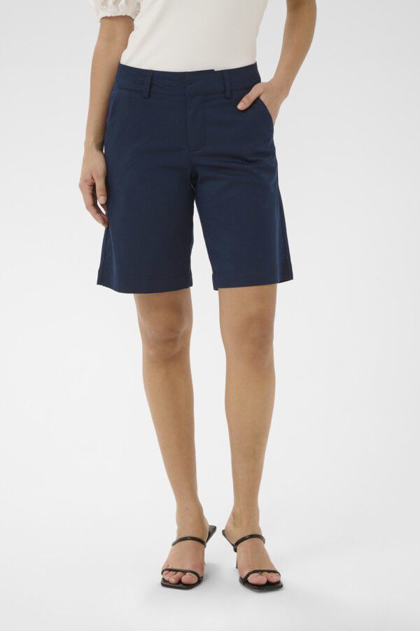 KAlea City Shorts