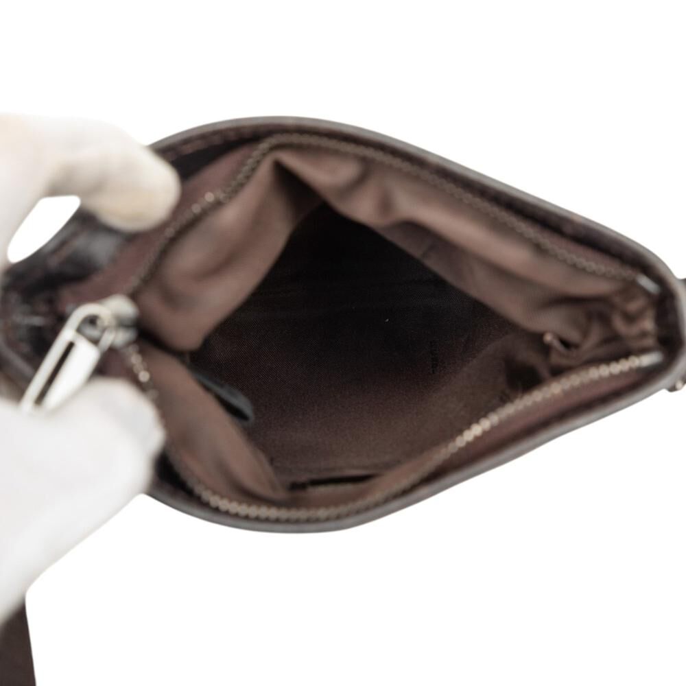 Fendi Crossbody Bag