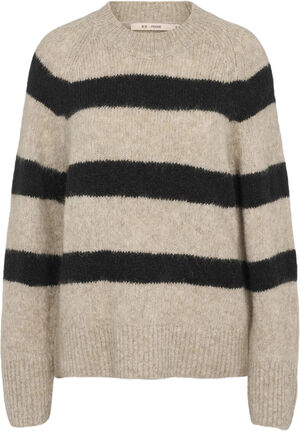6873 Alpa Kenza knit