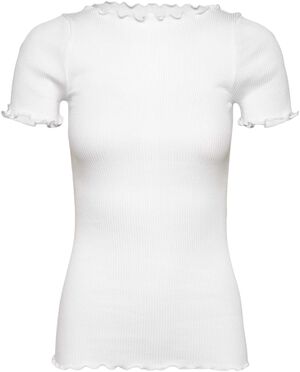 RMWBalta SS Boat-neck T-shirt