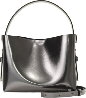 Leata Leather Bag