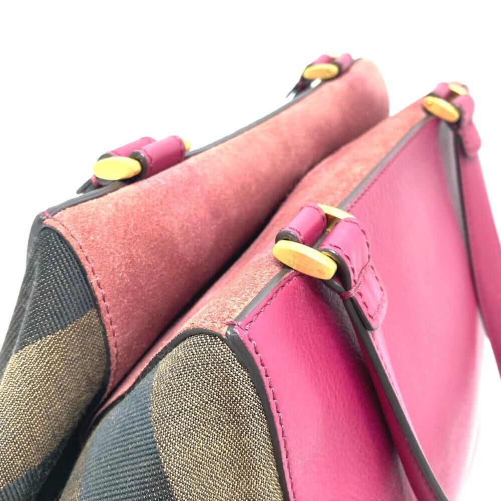Fendi Handbag