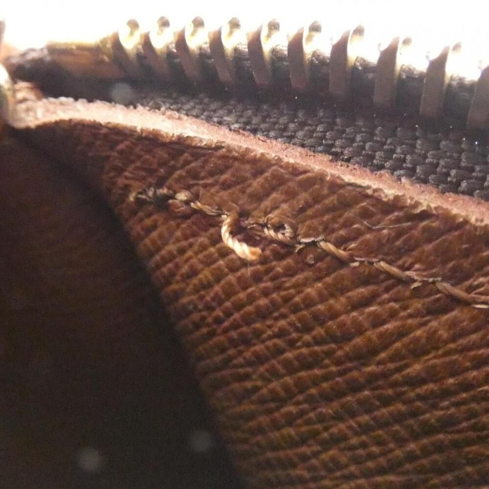 Louis Vuitton Papillon