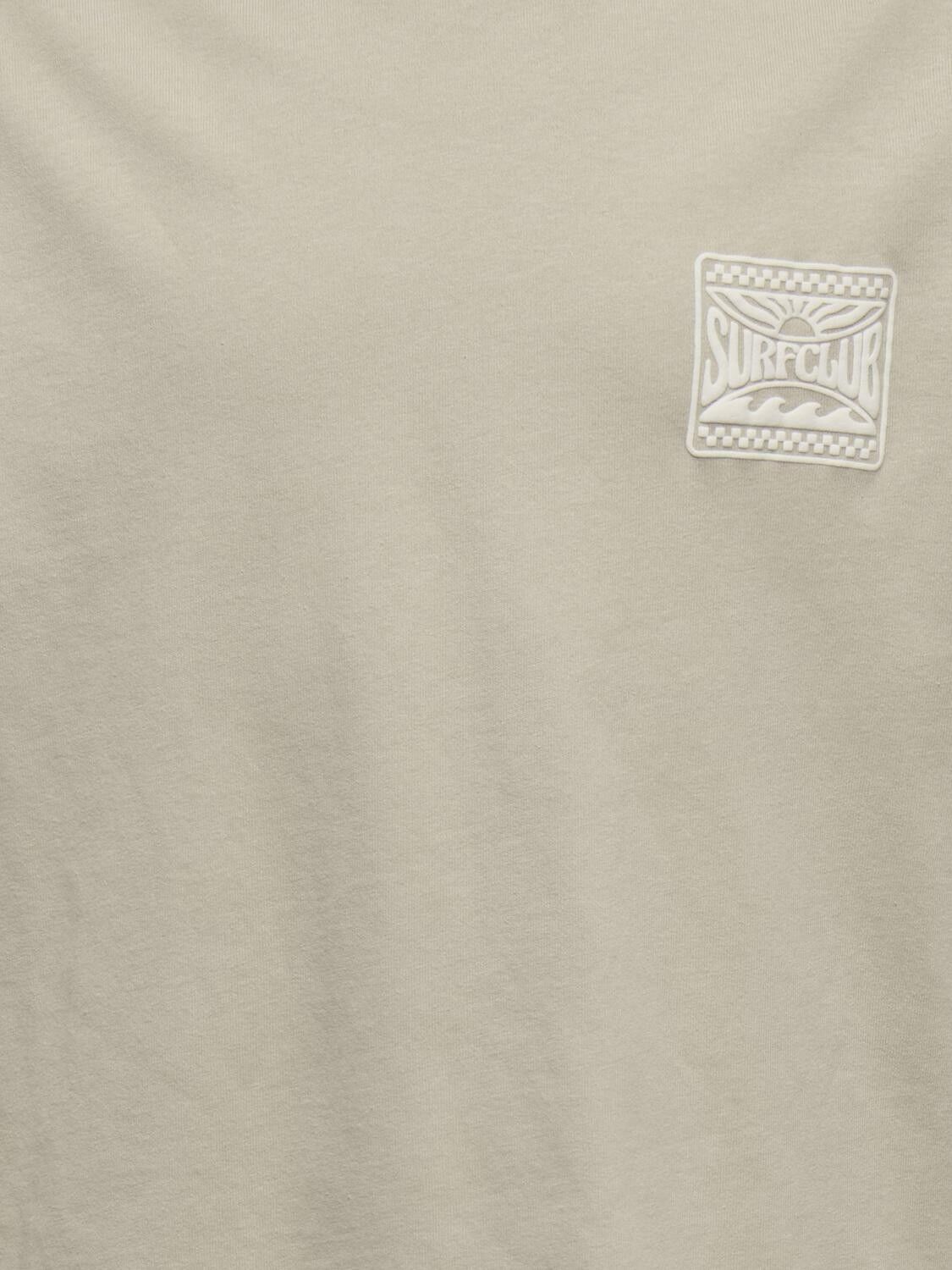 OSJMILO SKETCH LIFE RLX COAST SS JR