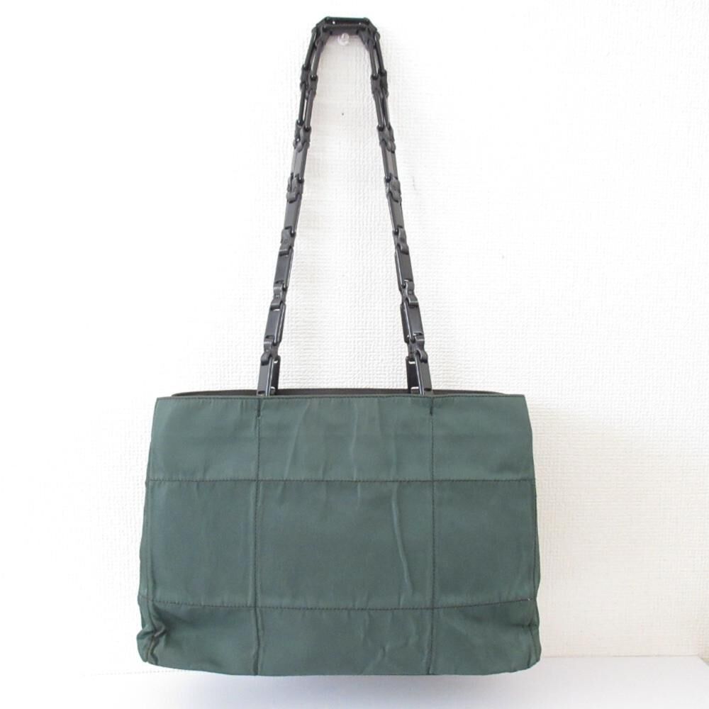 Prada Tote