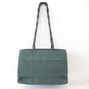 Prada Tote