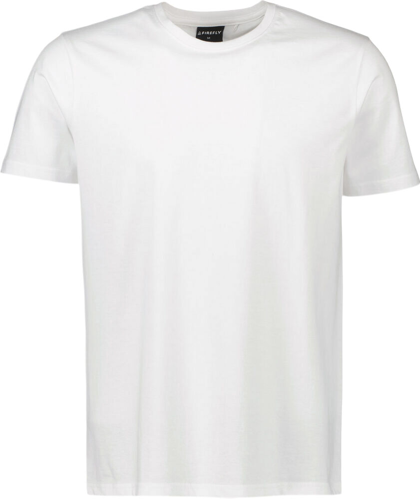 Basic T-shirt
