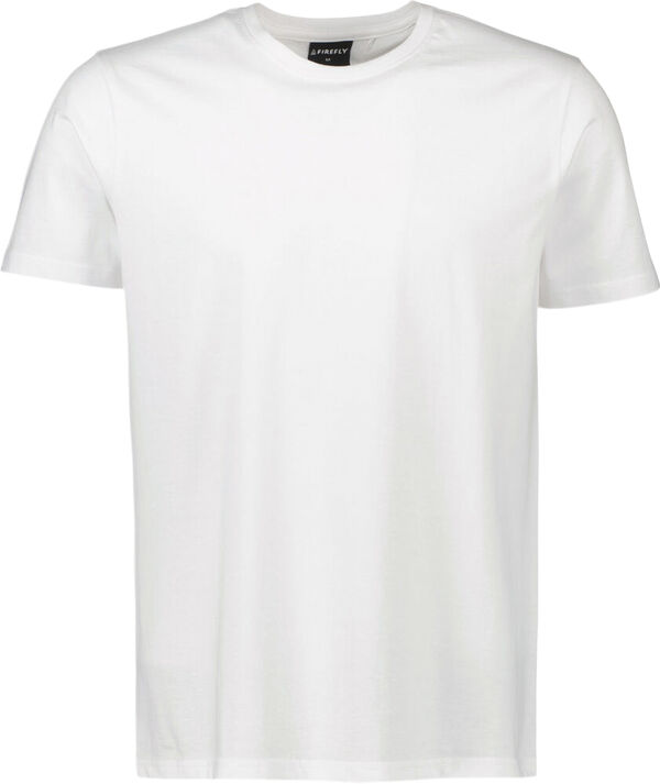 Basic T-shirt