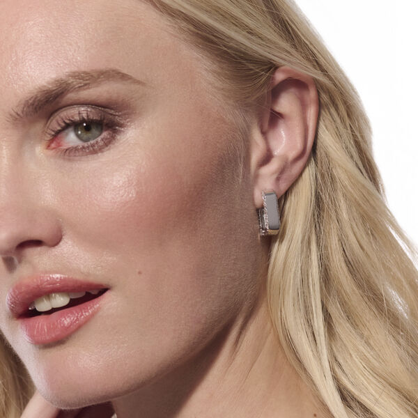 MARATEA PICCOLO EARRINGS