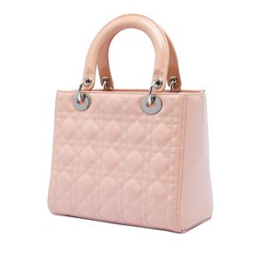 Dior Lady Dior