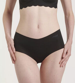sloggi ZERO Microfibre 2. 0 Short