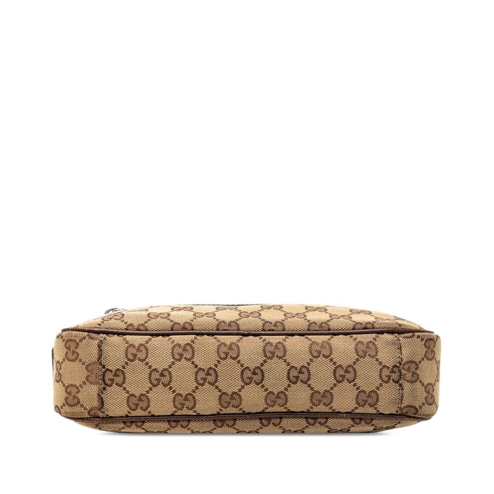 Gucci Shoulder Bag