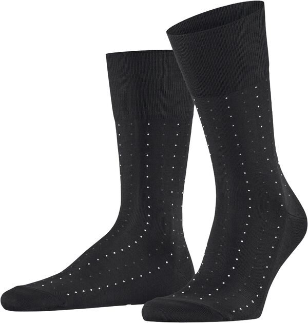 Falke Tiago Dotted Line So