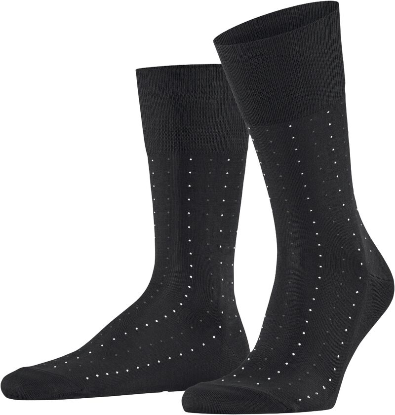 Falke Tiago Dotted Line So