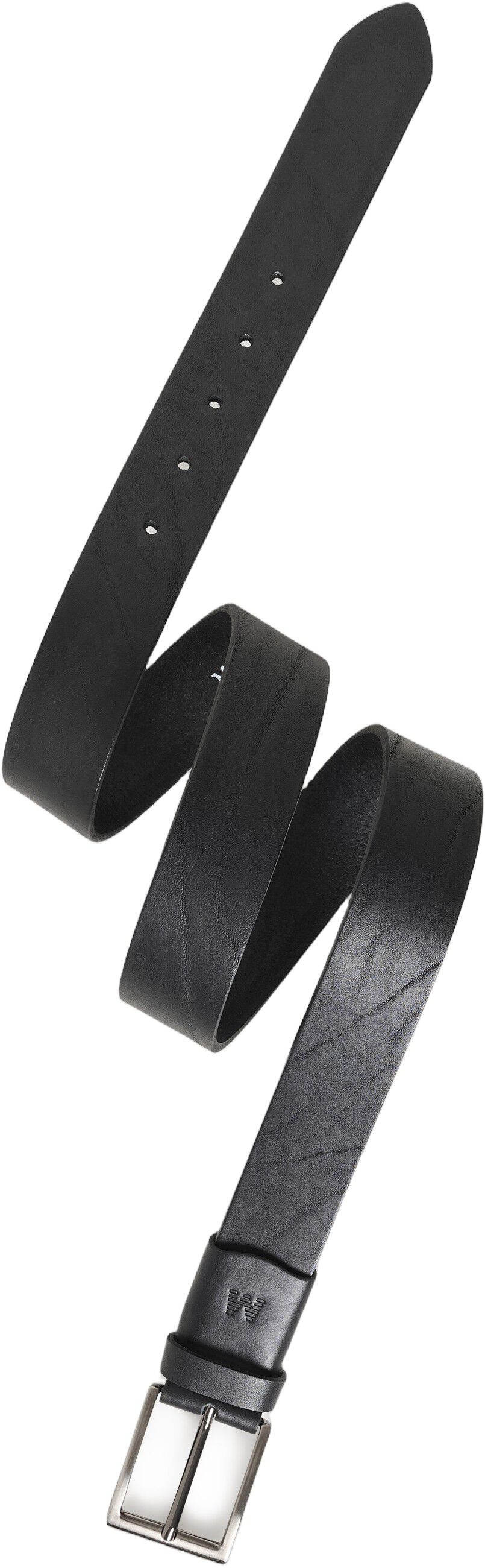 MAZande Belt