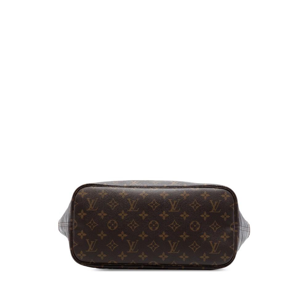 Louis Vuitton Neverfull