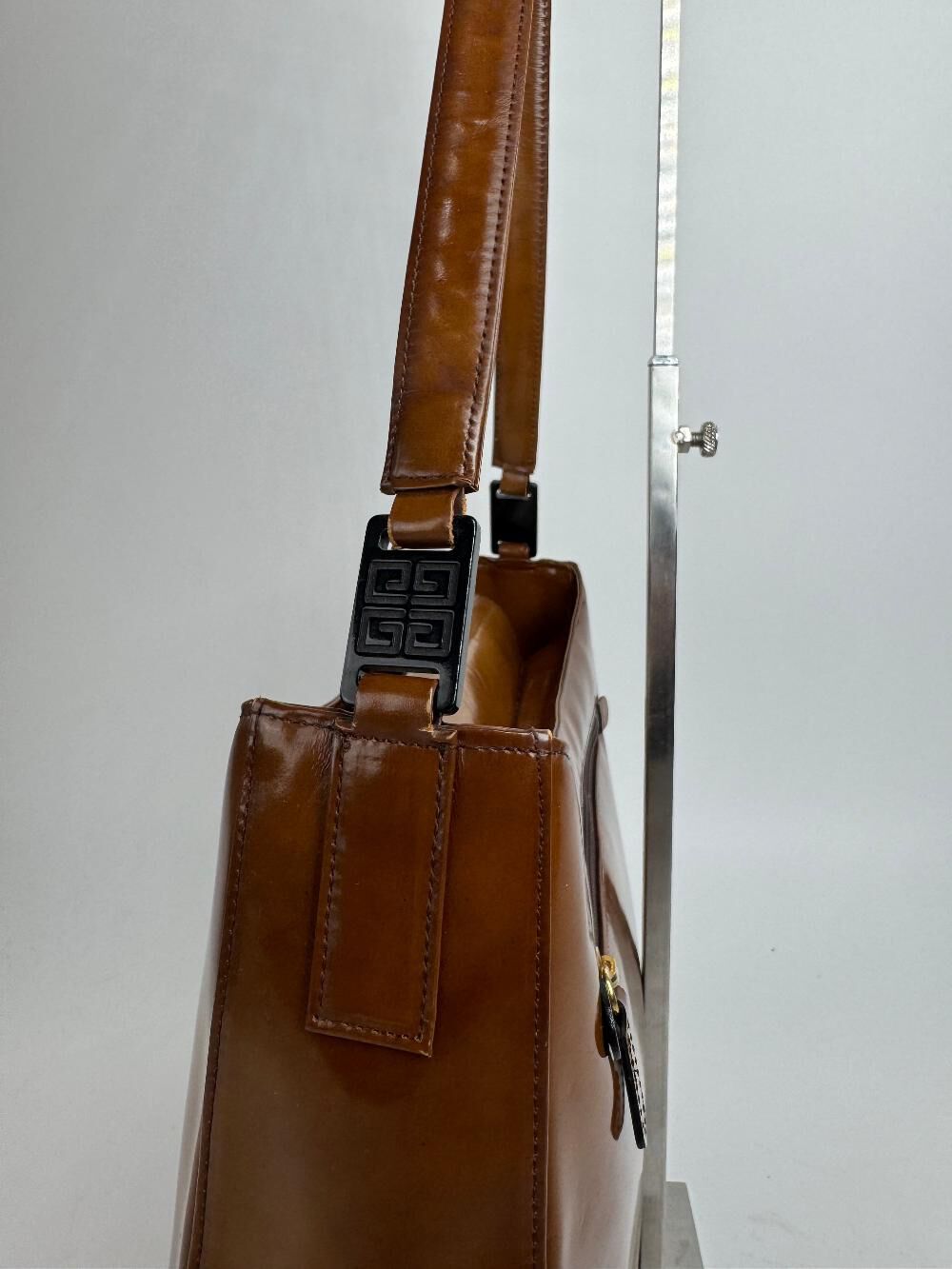 Givenchy Shoulder Bag