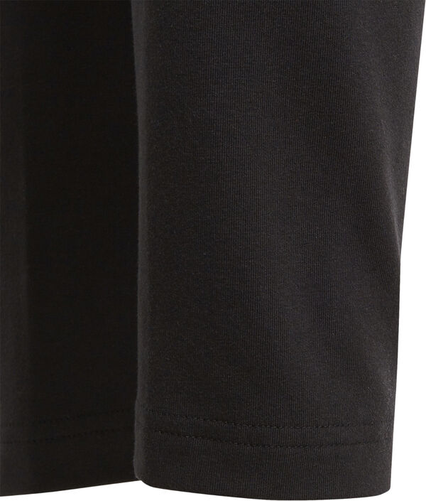 Must Haves Badge of Sport tights