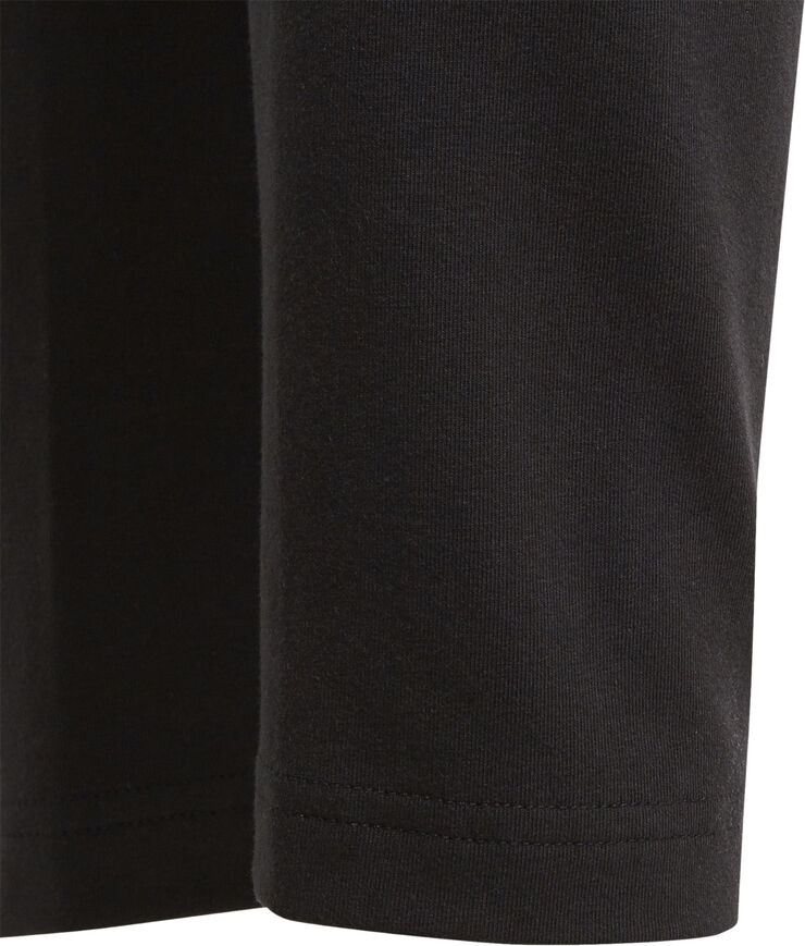 Must Haves Badge of Sport tights
