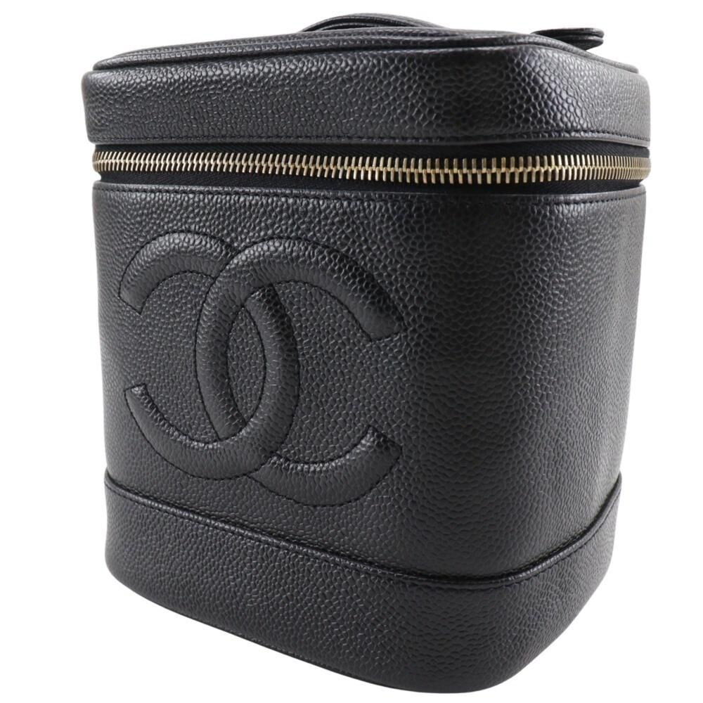 Chanel Handbag