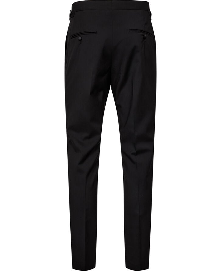TENUTA TUX RWS