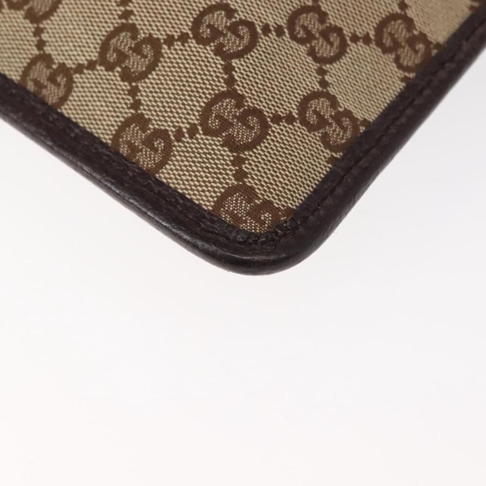 Gucci Crossbody Bag