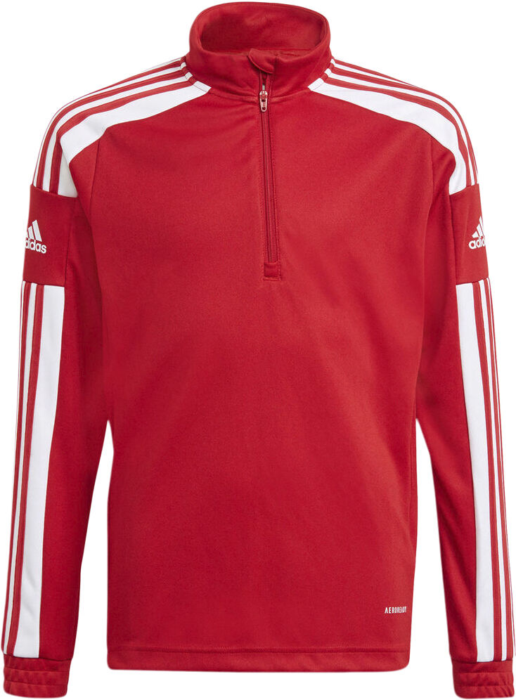 Tr&aelig;ningstr&oslash;jer