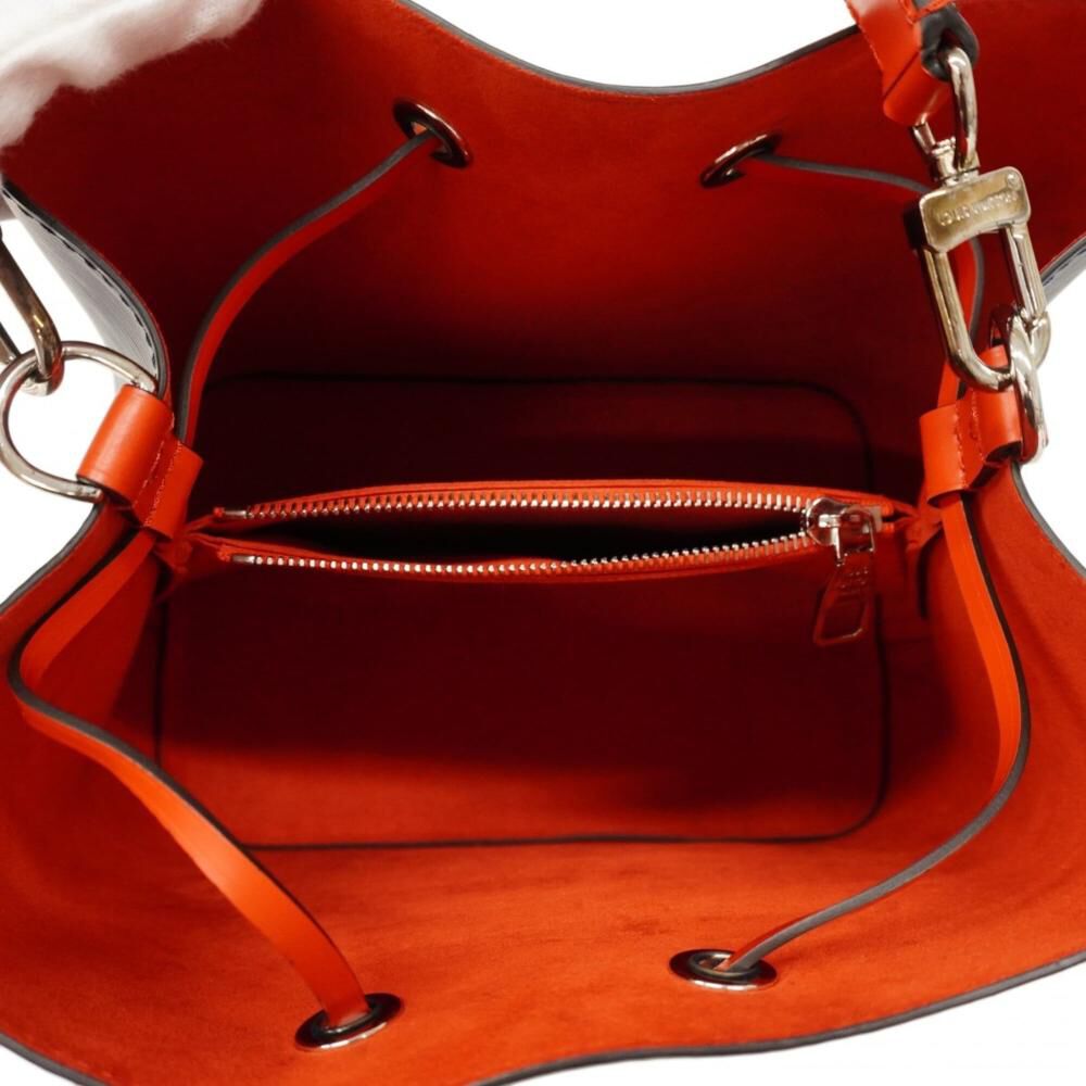 Louis Vuitton Neoneo