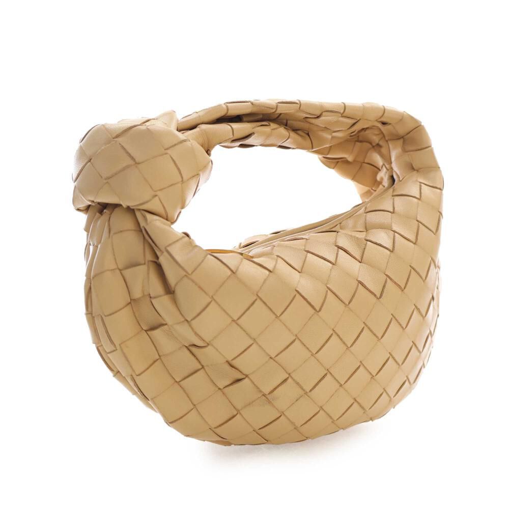 Bottega Veneta Mini Jodie