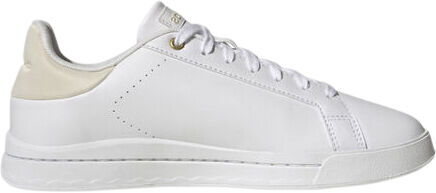 Court Silk sneakers