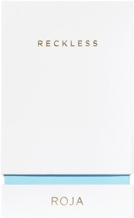 **ROJA RECKLESS ESSENCE DE PARFUM 7
