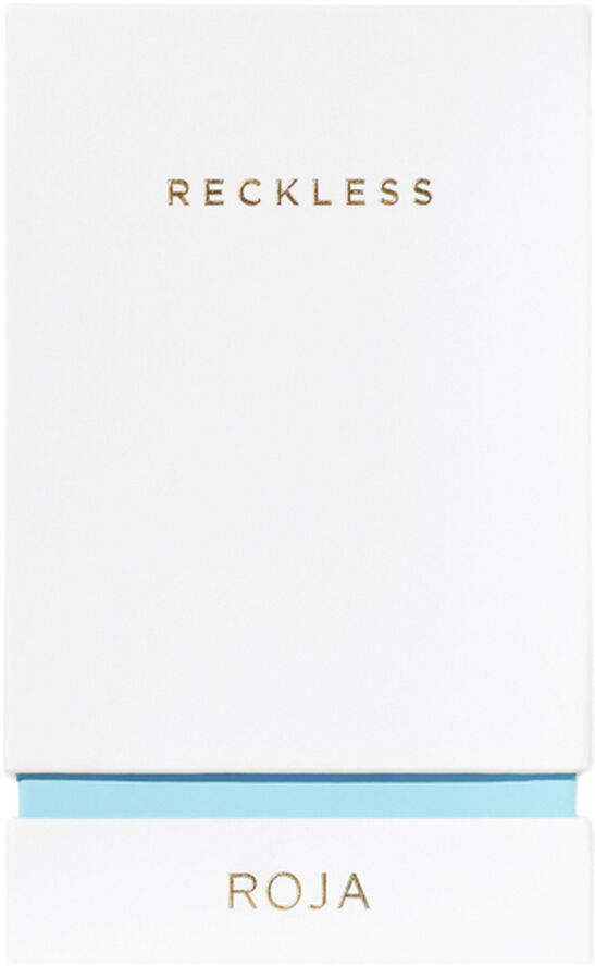 **ROJA RECKLESS ESSENCE DE PARFUM 7