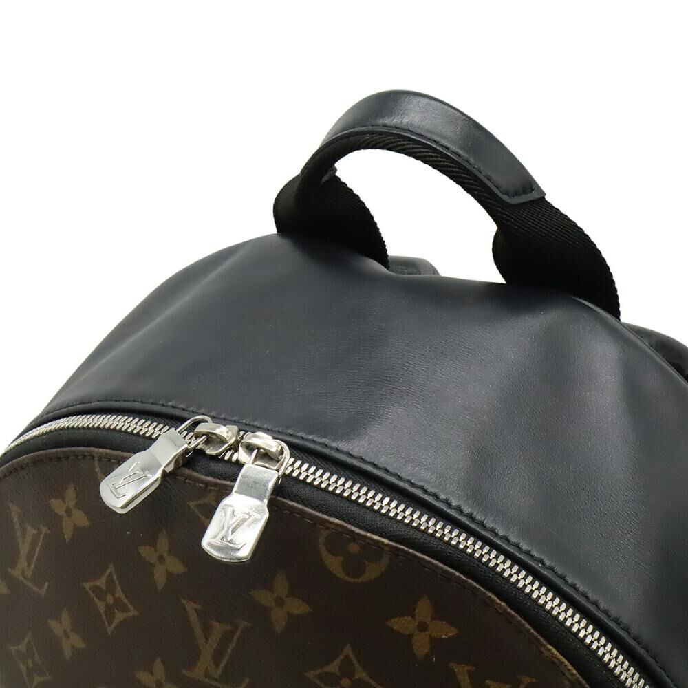 Louis Vuitton Backpack