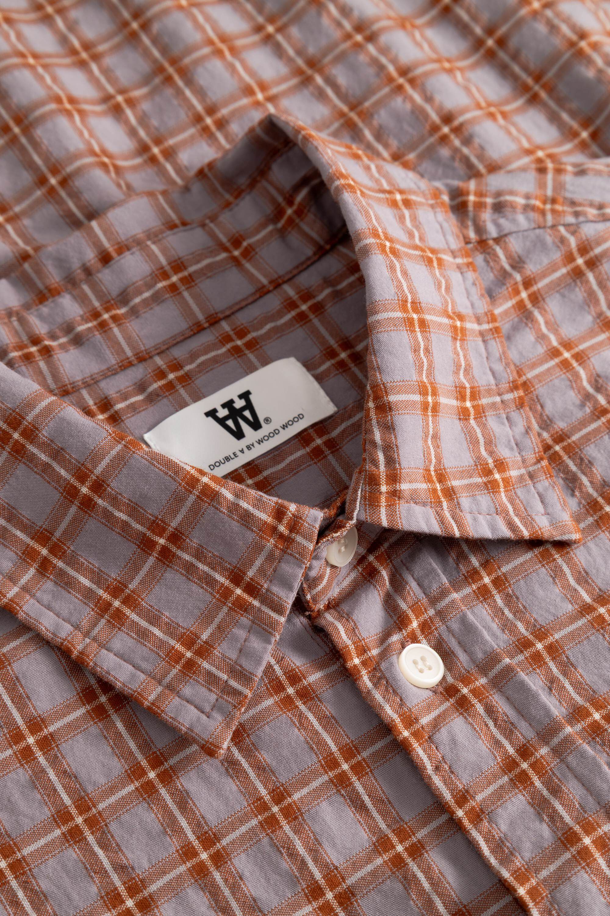 WWCooper shirt 25425