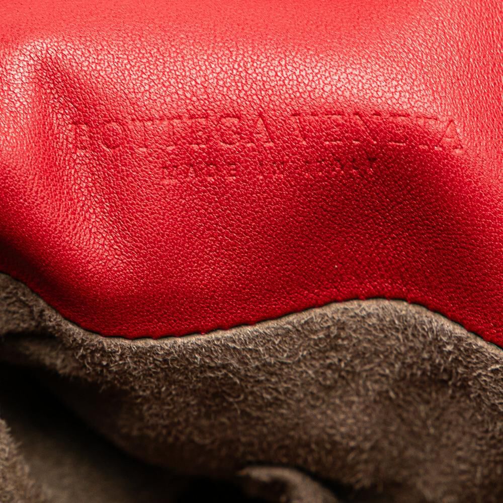 Bottega Veneta Bucket Bag