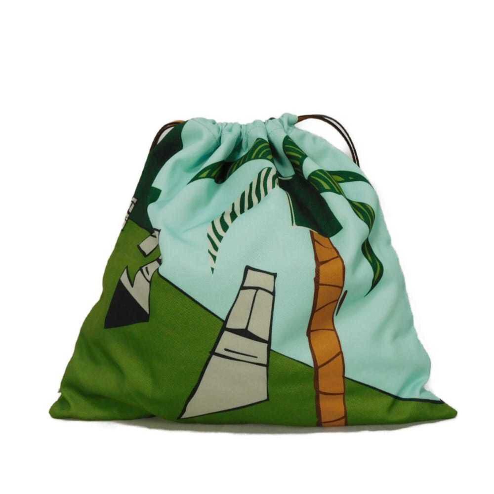Loewe Pouch
