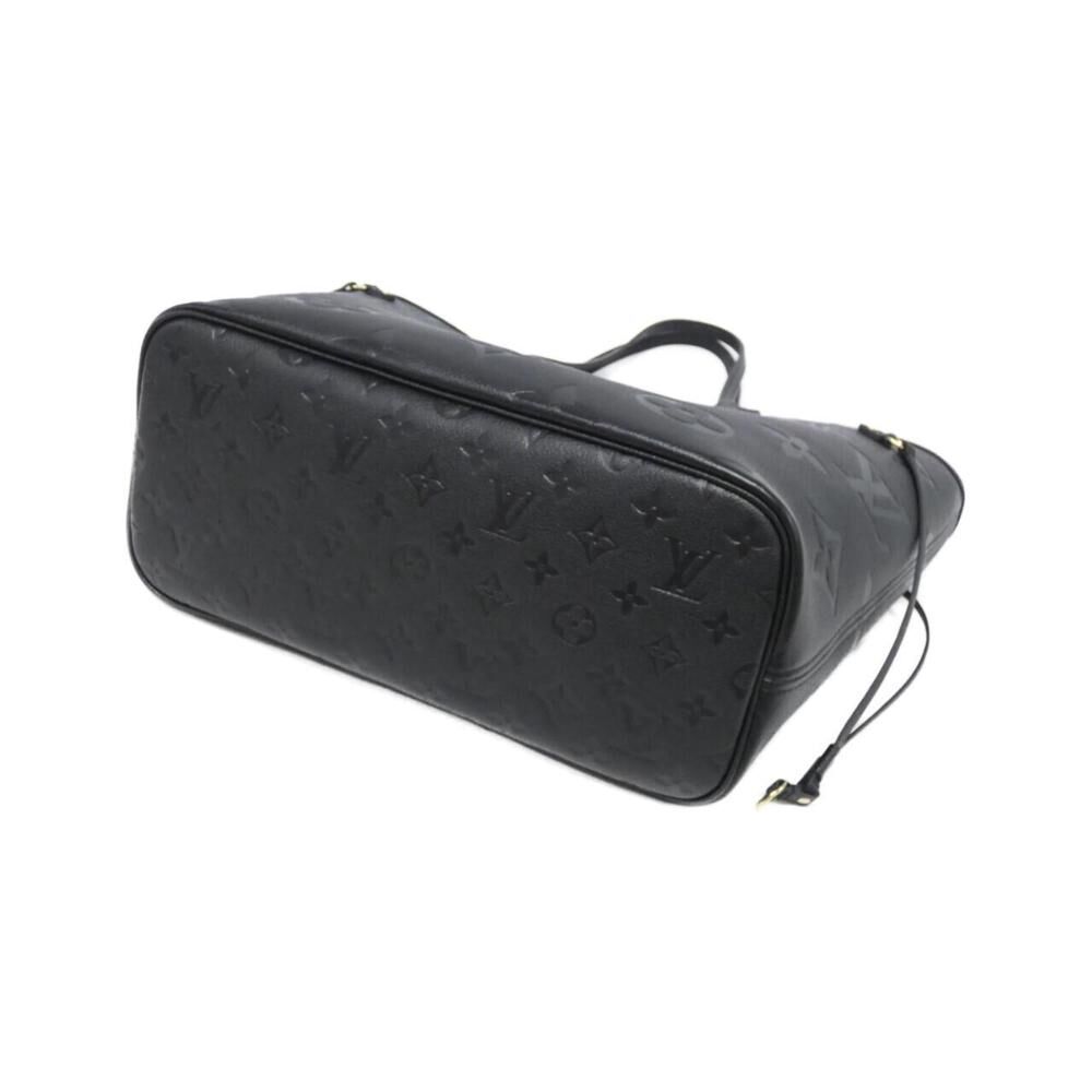 Louis Vuitton Neverfull