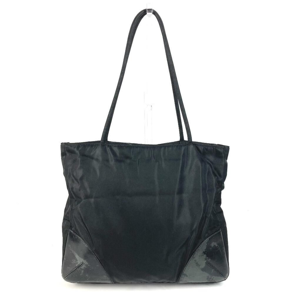 Prada Tote