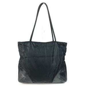 Prada Tote