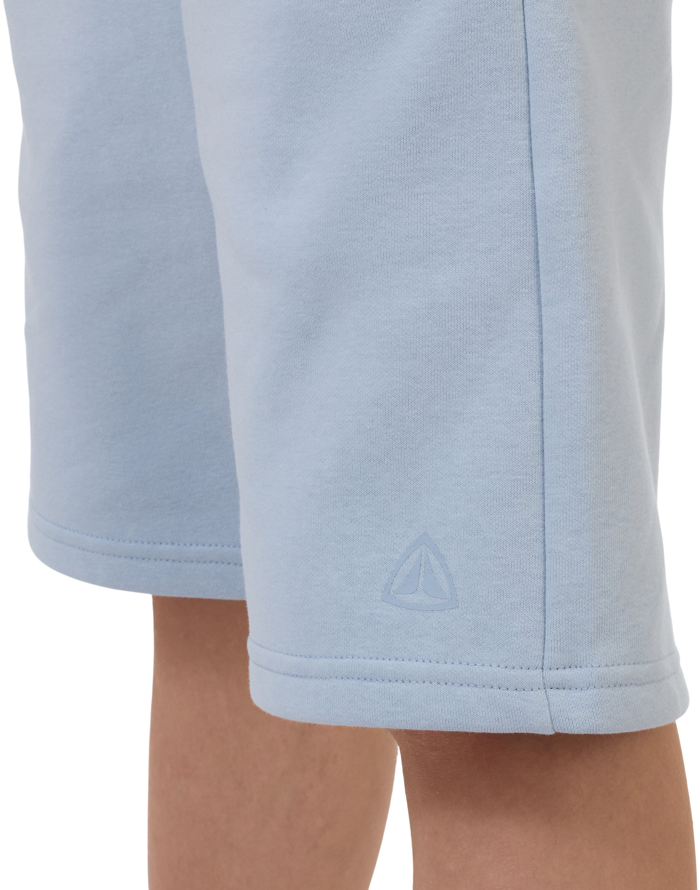 Walter Shorts