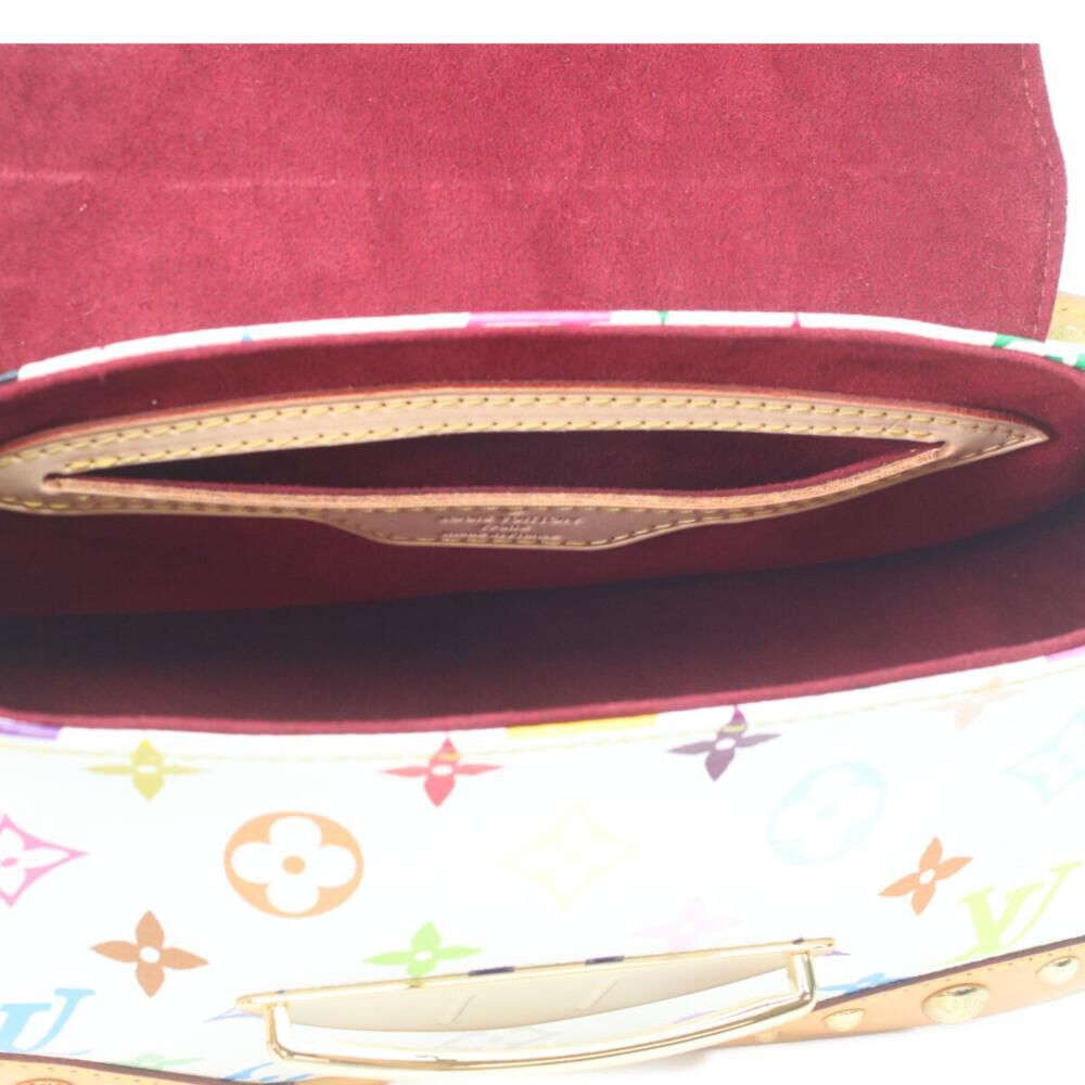 Louis Vuitton Marilyn